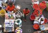 Stagflation Risk Deepens Stagflation Risk Deepens
