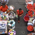 Stagflation Risk Deepens Stagflation Risk Deepens