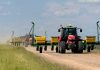Farmers Paid, but Warn of “Costly Delays” Farmers Paid, but Warn of “Costly Delays”
