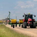 Farmers Paid, but Warn of “Costly Delays” Farmers Paid, but Warn of “Costly Delays”