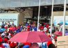 Youth Unemployment, GBV to Worsen -UN Youth Unemployment, GBV to Worsen -UN