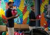 There’S A New Bowling Alley in Town There’S A New Bowling Alley in Town
