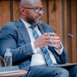 Access Bank Signals Measured Optimism Access Bank Signals Measured Optimism