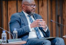 Access Bank Signals Measured Optimism Access Bank Signals Measured Optimism