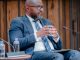 Access Bank Signals Measured Optimism Access Bank Signals Measured Optimism