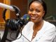 Bomaid Expands Engagement Drive Bomaid Expands Engagement Drive