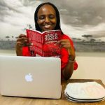 Inside Roses will Bloom again Pages Inside Roses will Bloom again Pages