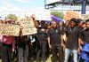 Botswana, S/Africa Activists Clash over ‘Tshepi’ Campaign Botswana, S/Africa Activists Clash over ‘Tshepi’ Campaign
