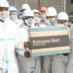 BMC Forced into P123M Refund to EU Buyers BMC Forced into P123M Refund to EU Buyers