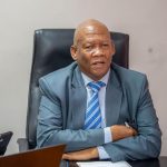 Botswana Police Hosts Eswatini Delegation for ABIS Botswana Police Hosts Eswatini Delegation for ABIS