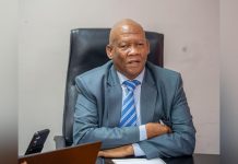 Botswana Police Hosts Eswatini Delegation for ABIS Botswana Police Hosts Eswatini Delegation for ABIS