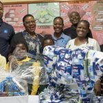 When Creativity Meets Olympic Dreams When Creativity Meets Olympic Dreams