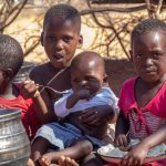 African Governments Urged to Address Fertilizer Shortages African Governments Urged to Address Fertilizer Shortages