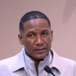 BOTSWANA PRESIDENT PRAISES KING’S LOVE FOR PEOPLE BOTSWANA PRESIDENT PRAISES KING’S LOVE FOR PEOPLE