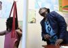 Grant Rollout Delayed to June Grant Rollout Delayed to June
