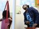 Grant Rollout Delayed to June Grant Rollout Delayed to June