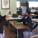 Teachers Demand Exam Payments Teachers Demand Exam Payments