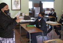 Teachers Demand Exam Payments Teachers Demand Exam Payments