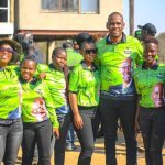 BCP Moves to Scrap Lobby Lists BCP Moves to Scrap Lobby Lists