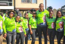 BCP Moves to Scrap Lobby Lists BCP Moves to Scrap Lobby Lists