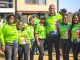BCP Moves to Scrap Lobby Lists BCP Moves to Scrap Lobby Lists