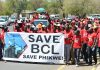 Tautona Lodge, BCL Billions Missing Tautona Lodge, BCL Billions Missing