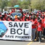 Tautona Lodge, BCL Billions Missing Tautona Lodge, BCL Billions Missing