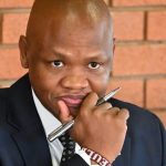 Zone 3C Farmers, Govt Clash over Vaccination Zone 3C Farmers, Govt Clash over Vaccination