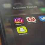 Batswana Enroute to US Face Social Media Vetting Batswana Enroute to US Face Social Media Vetting