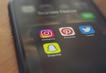 Batswana Enroute to US Face Social Media Vetting Batswana Enroute to US Face Social Media Vetting