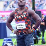 Global Stars Headline FNB Golden Grand Prix Global Stars Headline FNB Golden Grand Prix