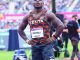 Global Stars Headline FNB Golden Grand Prix Global Stars Headline FNB Golden Grand Prix