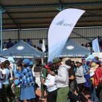 Bofinet, BTCL Power World Relays Connectivity Bofinet, BTCL Power World Relays Connectivity