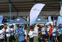 Bofinet, BTCL Power World Relays Connectivity Bofinet, BTCL Power World Relays Connectivity