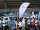 Bofinet, BTCL Power World Relays Connectivity Bofinet, BTCL Power World Relays Connectivity