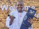 Keabetswe: A Cut above the Rest Keabetswe: A Cut above the Rest