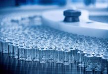 South African Scientists Decode Cancer Survival Strategy South African Scientists Decode Cancer Survival Strategy