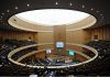 Critical Alliances Mapping Africa’S Mineral Partnerships Critical Alliances Mapping Africa’S Mineral Partnerships