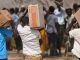 Children Pay the Price for Medicine Crisis Children Pay the Price for Medicine Crisis