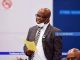 No Plans to Phase out A1 Salary Scale No Plans to Phase out A1 Salary Scale