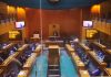 Ministry Registers Shadishadi General Plan at Deeds Registry Ministry Registers Shadishadi General Plan at Deeds Registry