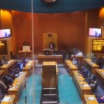 Ministry Registers Shadishadi General Plan at Deeds Registry Ministry Registers Shadishadi General Plan at Deeds Registry