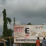 ECOWAS Plans Single Currency by 2027 ECOWAS Plans Single Currency by 2027