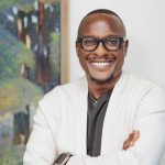 Africa Needs Creative Businesses to Scale Talent Africa Needs Creative Businesses to Scale Talent