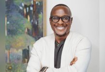 Africa Needs Creative Businesses to Scale Talent Africa Needs Creative Businesses to Scale Talent