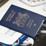 UK Eases Visa Rules for Botswana ‘Students’ UK Eases Visa Rules for Botswana ‘Students’