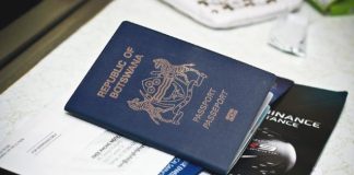 UK Eases Visa Rules for Botswana ‘Students’ UK Eases Visa Rules for Botswana ‘Students’