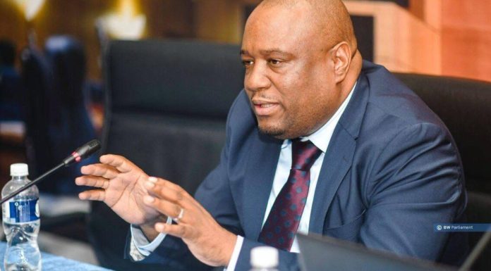 Teachers’ Unions Reject Corporal Punishment Motion Teachers’ Unions Reject Corporal Punishment Motion