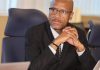 Ministry Uncovers Rampant Fronting in Reserved Businesses Ministry Uncovers Rampant Fronting in Reserved Businesses