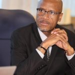 Ministry Uncovers Rampant Fronting in Reserved Businesses Ministry Uncovers Rampant Fronting in Reserved Businesses